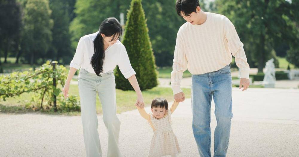 Instagram.com/tvn_drama